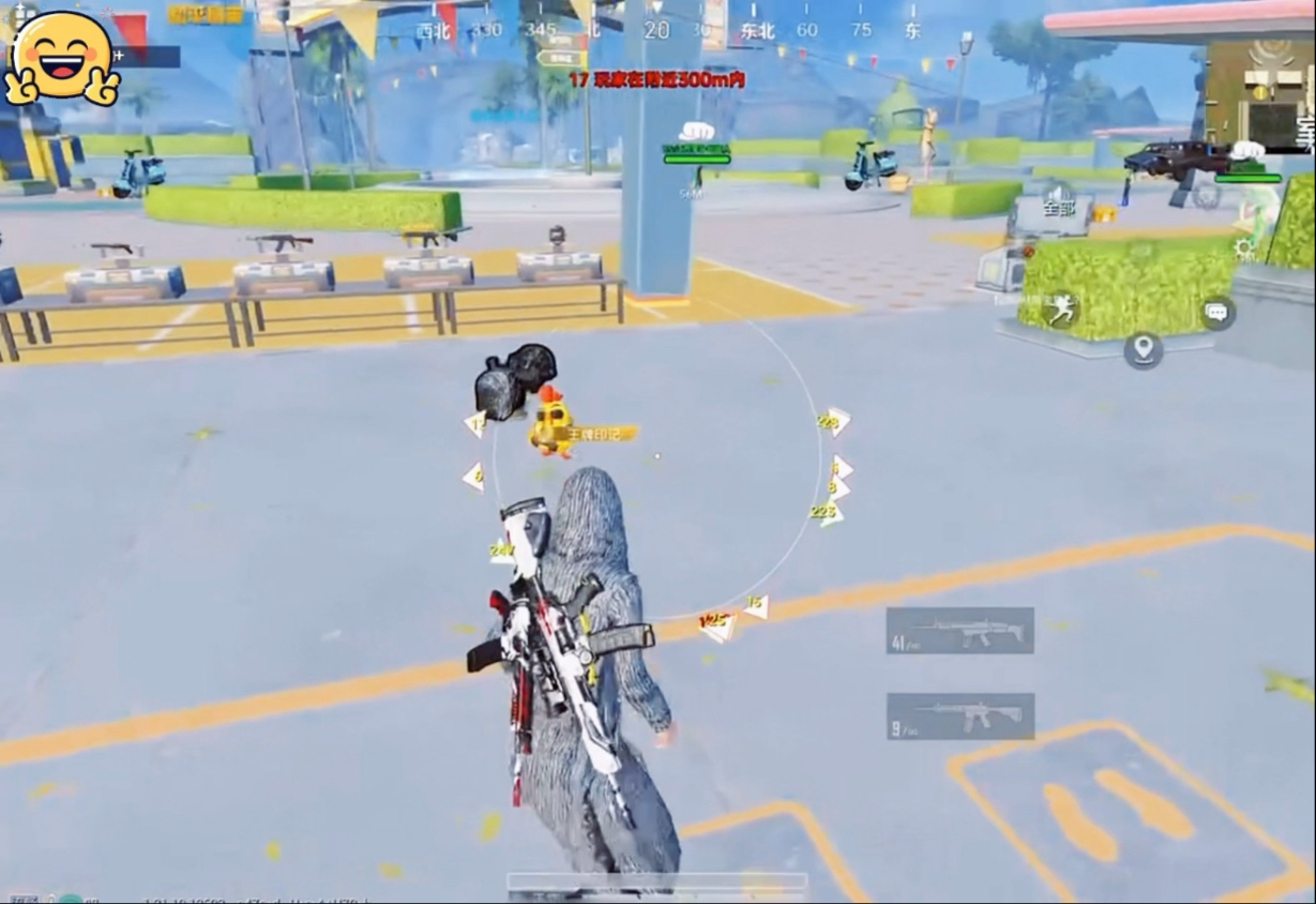 高铁很晃是什么梗